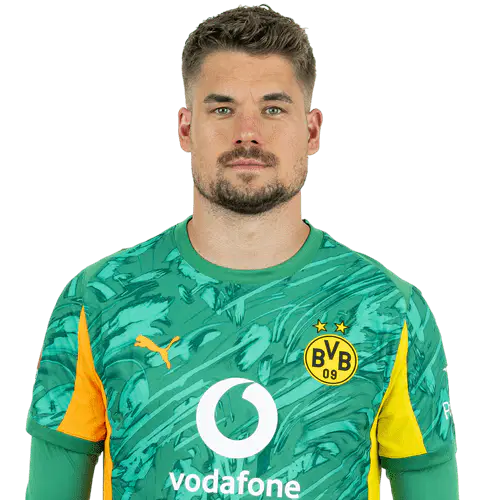 Александр Мейер