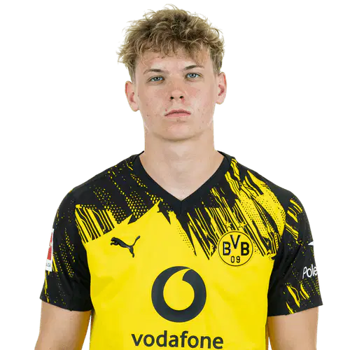 Коул Кэмпбелл