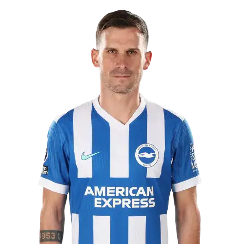 Паскаль Гросс