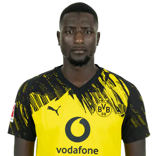 Серу Гирасси