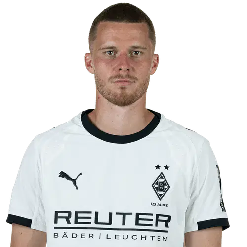 Нико Эльведи