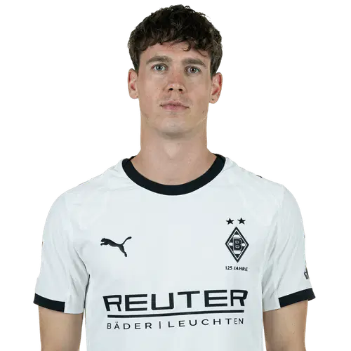 Филипп Зандер