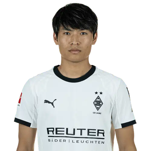 Шуто Мачино