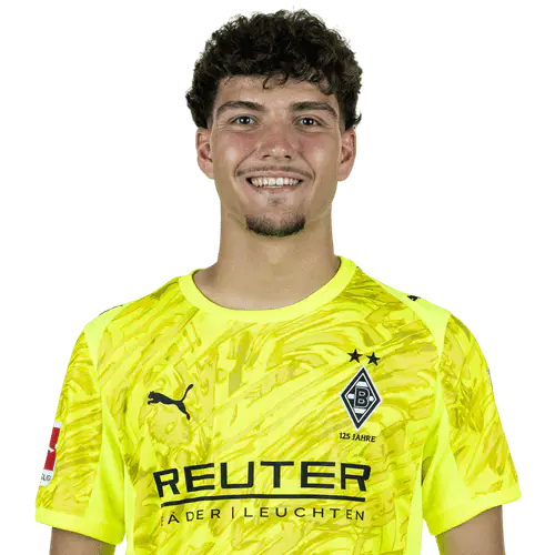 Тьяго Перейра Кардозу