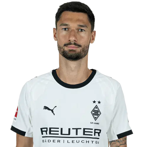 Тим Кляйндиенст