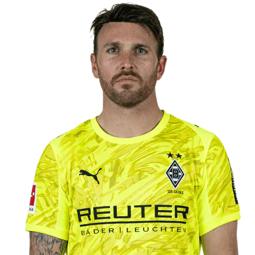 Тобиас Сиппель