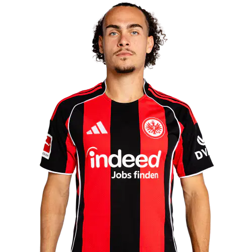 Артур Теате