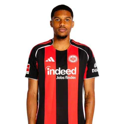 Ауреле Аменда