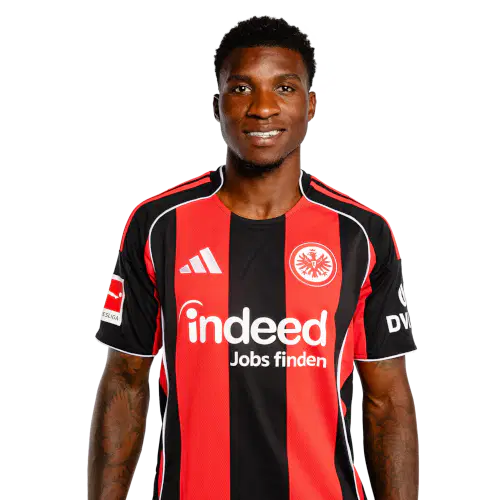 Аурэлио Бута