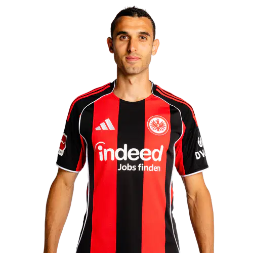 Элиес Схири