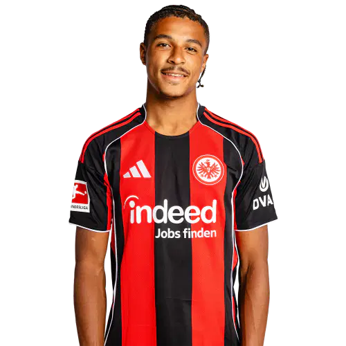 Жан-Маттео Баойя