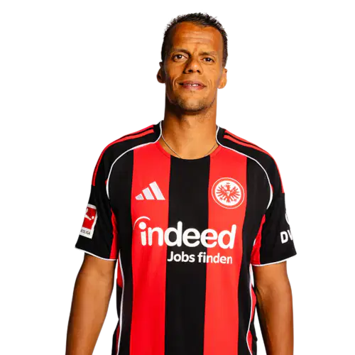 Тимоти Чандлер