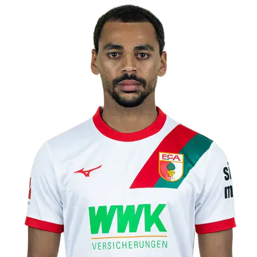 Алексис Клод-Морис