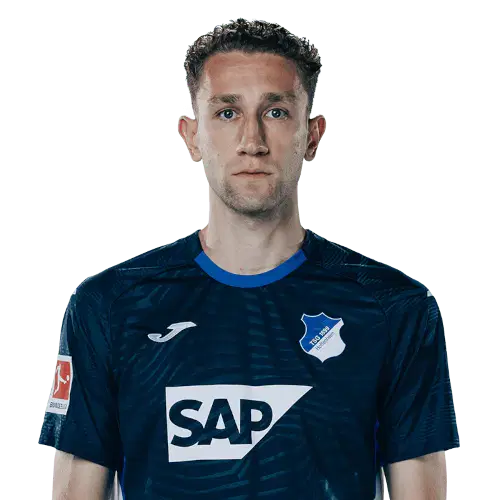 Артур Чавес