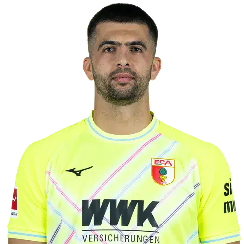 Недилько Лабрович