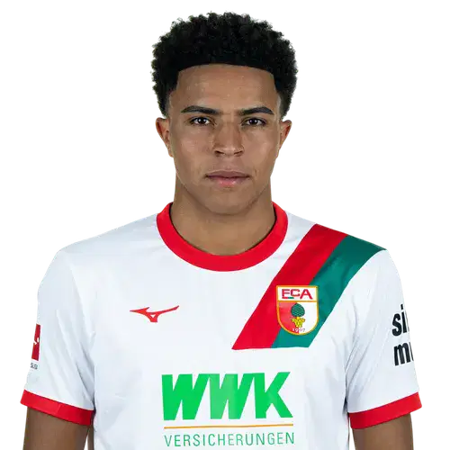 Ноахкай Бэнкс