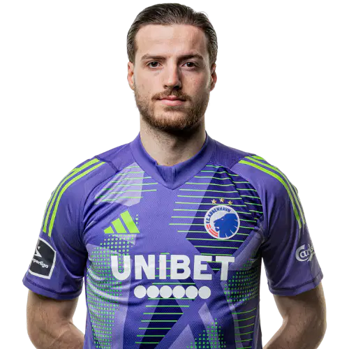 Диант Рамай