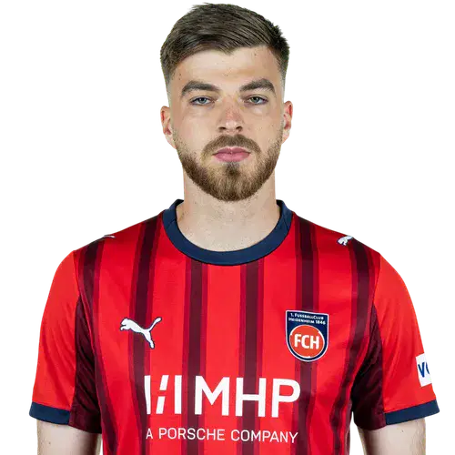 Юлиан Нихуэс