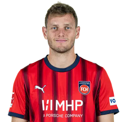 Тим Зирслебен