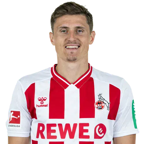 Алессио Кастро-Монтес