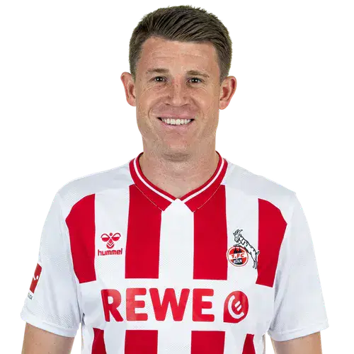 Доминик Хайнц