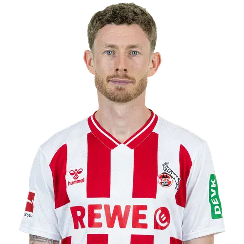 Флориан Кайнц