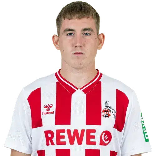 Исак Бергманн Йоханнессон