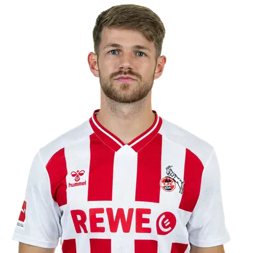 Ян Тильманн