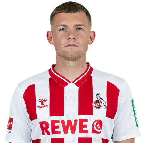 Лука Килиан