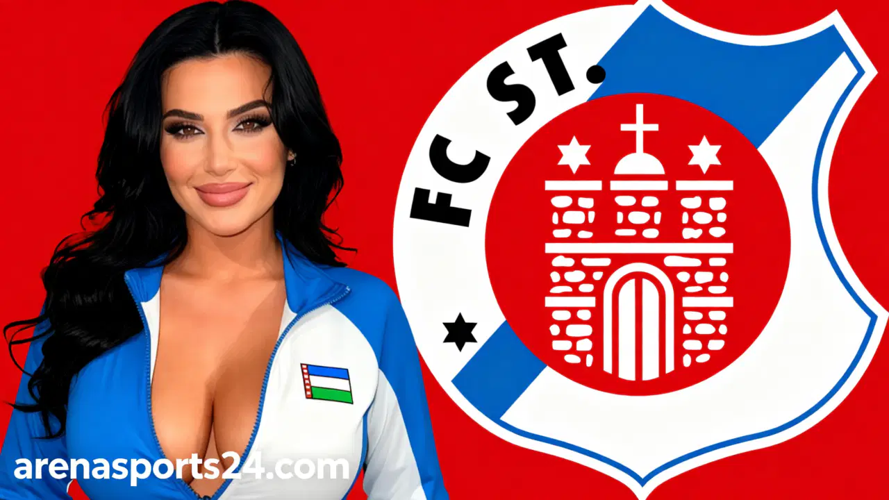 Хоффенхайм – Санкт-Паули: превью матча Бундеслиги