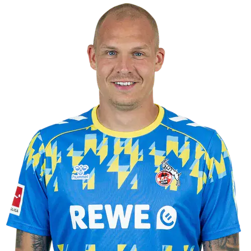 Маттиас Кёббинг