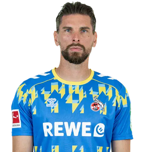 Рон-Роберт Зилер