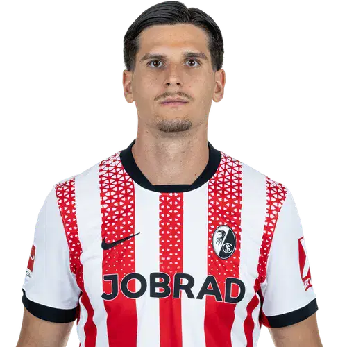 Игор Матанович