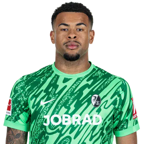 Ной Атуболу