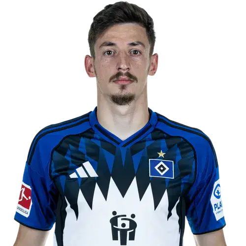 Георгий Гочолеишвили