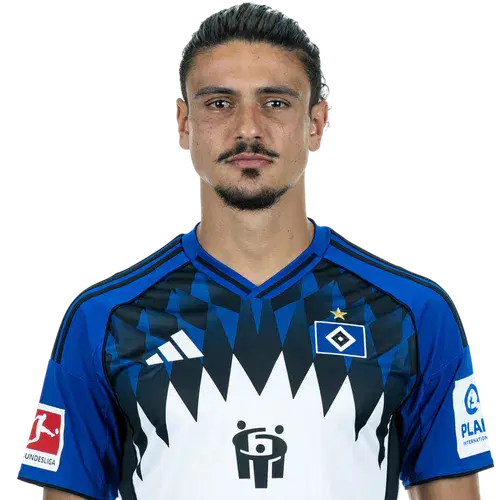 Гильерме Магро Пирес Рамос