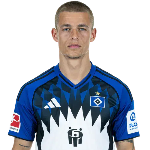 Миро Мухайм