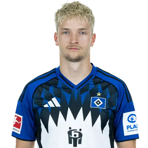 Ной Каттербах