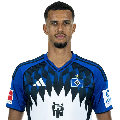 Роберт Глатцель