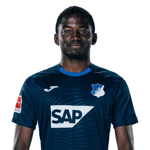 Базумана Туре