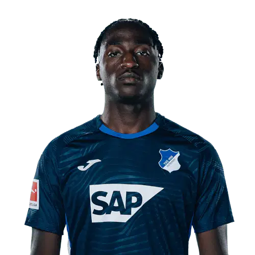 Давид Моква