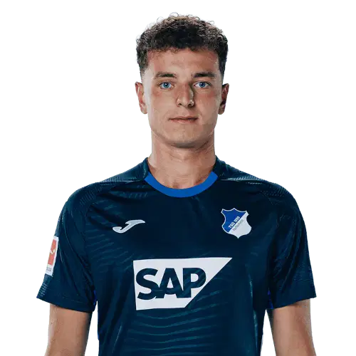 Фишник Асллани