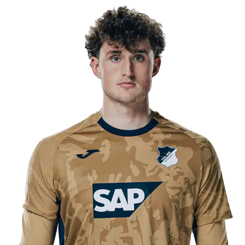 Лукас Петерссон