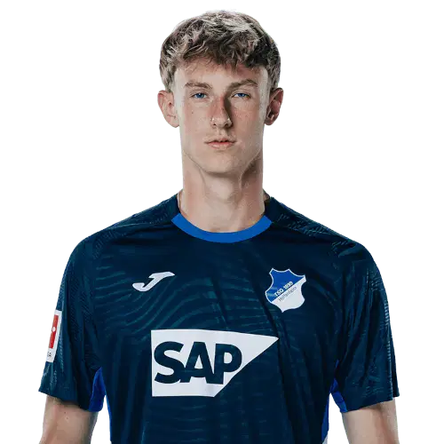 Макс Мёрштедт