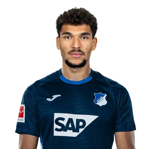 Валентен Жандре