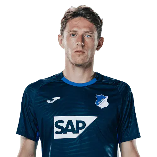 Ваутер Бургер