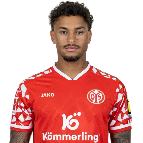 Арминдо Зиб