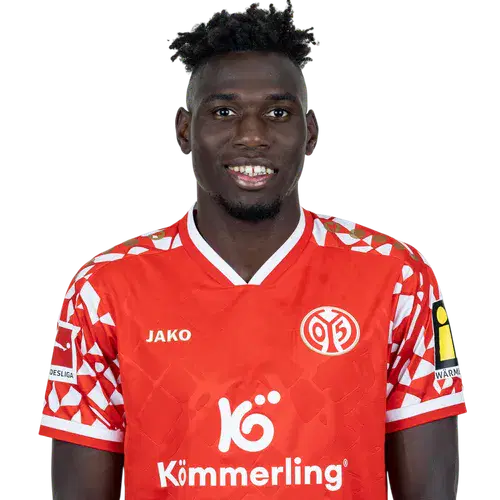 Данни да Коста