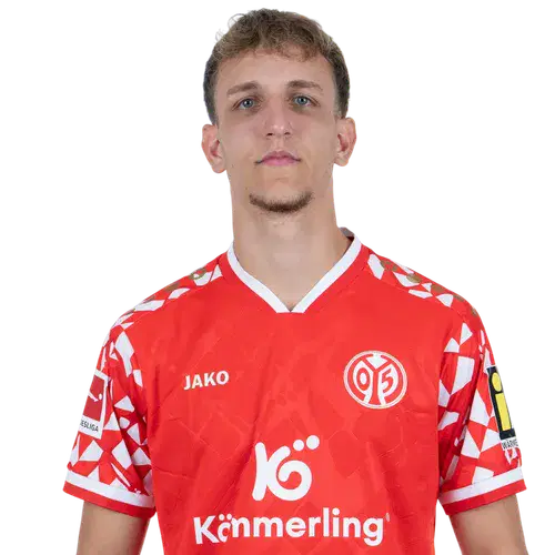 Нельсон Феликс Патрик Вайпер