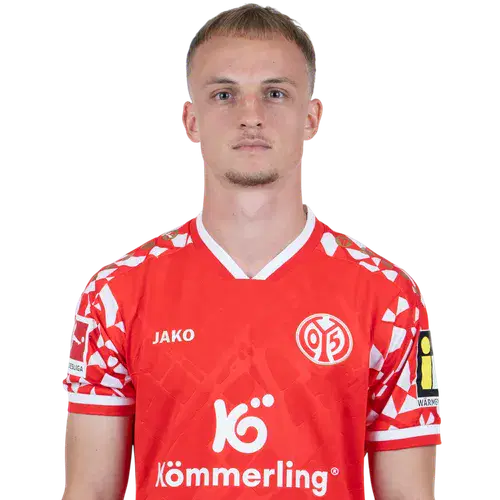 Никлас Тауэр